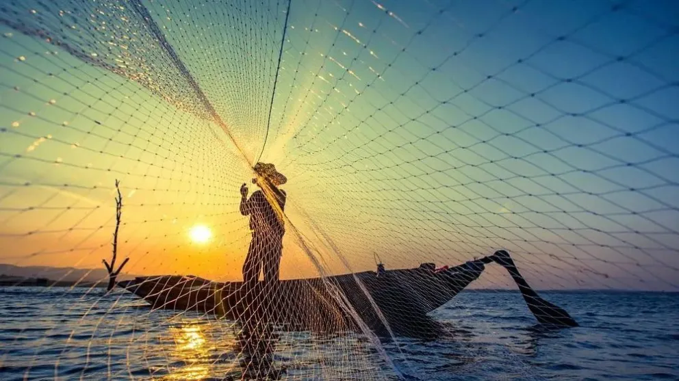 Fotografía: Bank_ZM / iStock