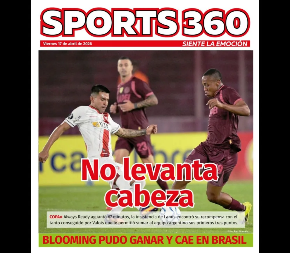 Una incidencia del encuentro disputado en Buenos Aires. Foto: RG