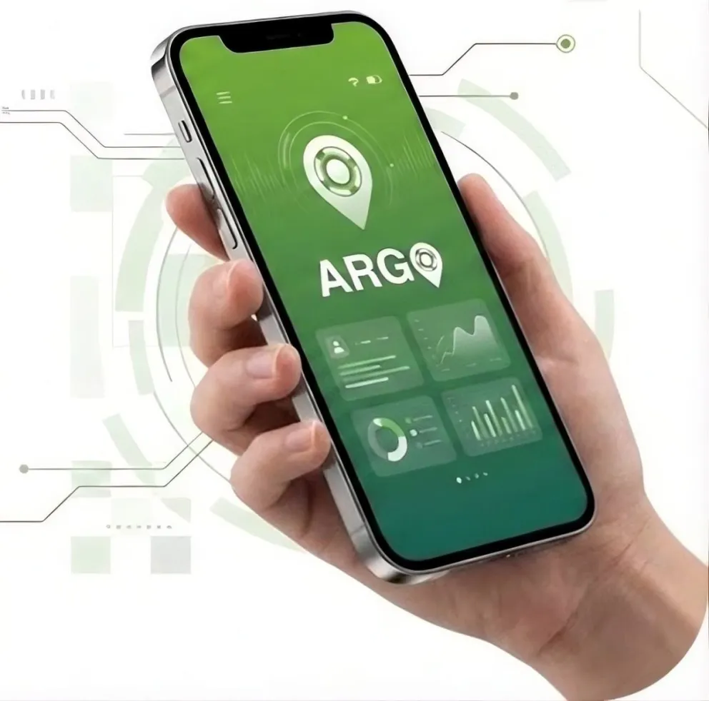 Imagen referencial tomada de Sumando Voces.