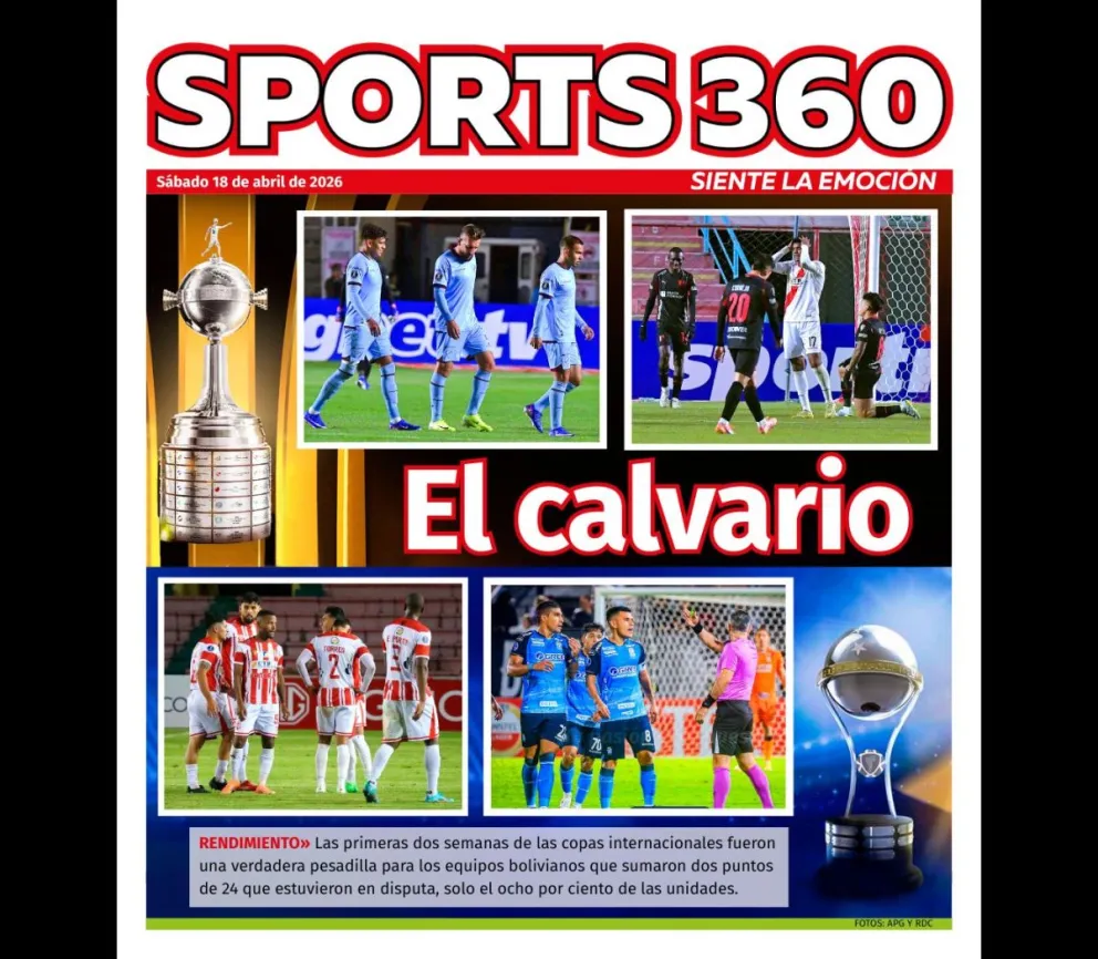 Un venezolano de La Guaira impide el paso de Carlos Melgar de Bolívar. Foto: APG