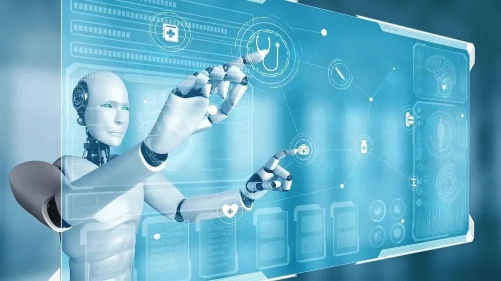 Foto: NanoStockk / iStock