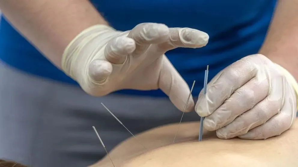 Foto: puhimec / iStock