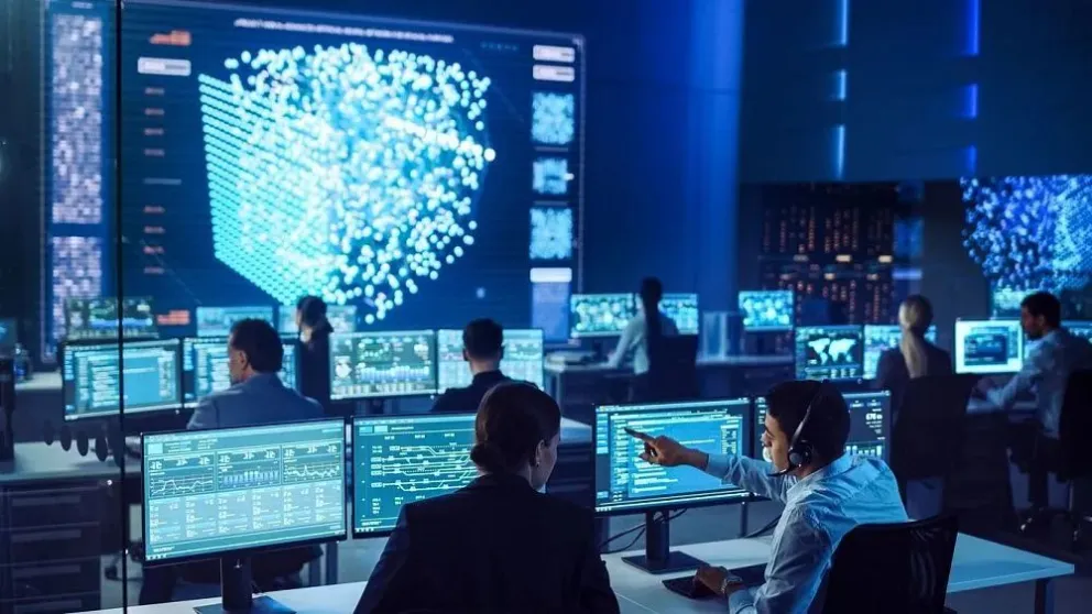 Foto: gorodenkoff / iStock