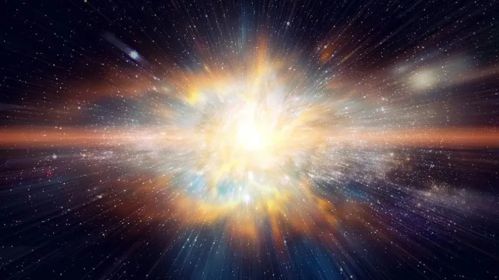 Foto: coffeekai / iStock