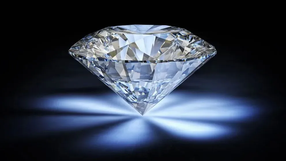 Foto: tiero / iStock