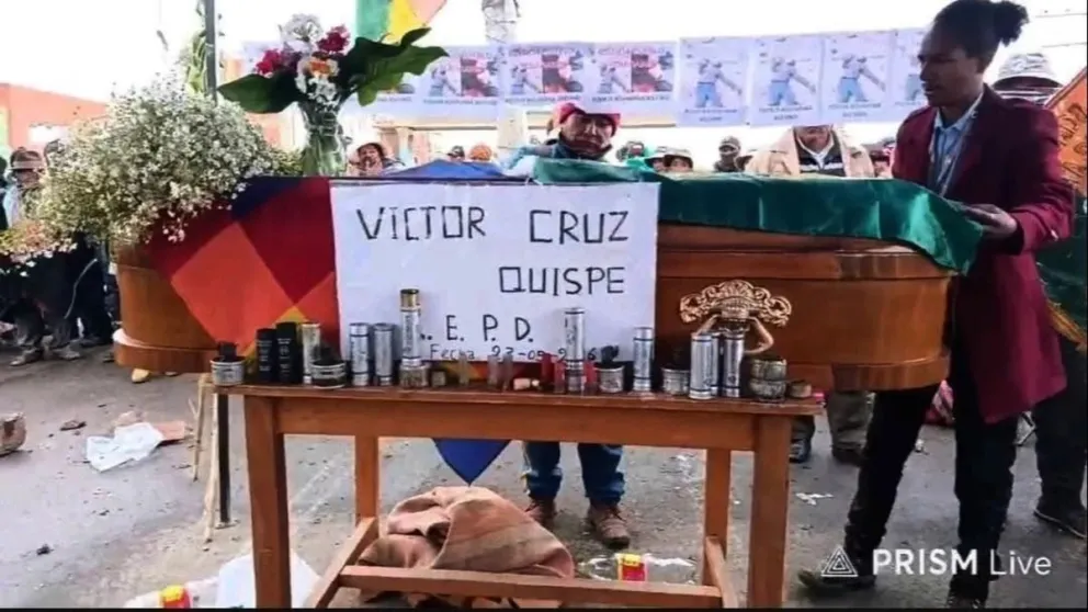 Foto: captura de redes sociales.