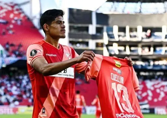 Always Ready pudo ganarle a Liga y perdió en su despedida de la Copa