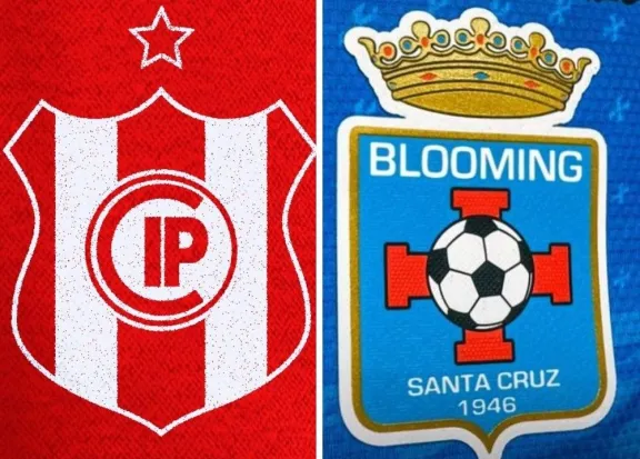 Los clubes bolivianos se despiden de la Sudamericana tras una pobre campaña