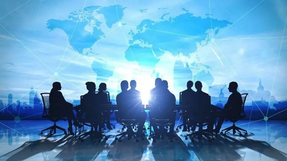 Foto: istocksdaily / iStock
