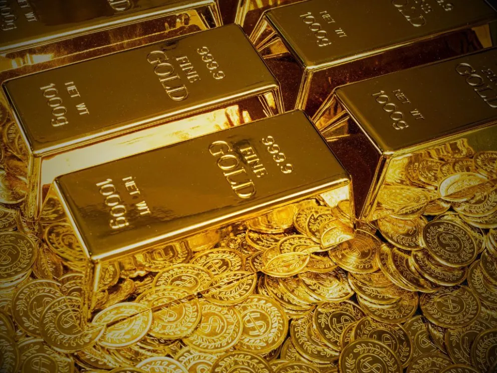El valor de las exportaciones, en el último año, superan los $us 900 millones.