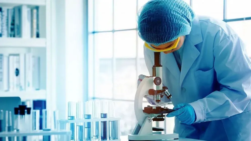 Foto: Istock