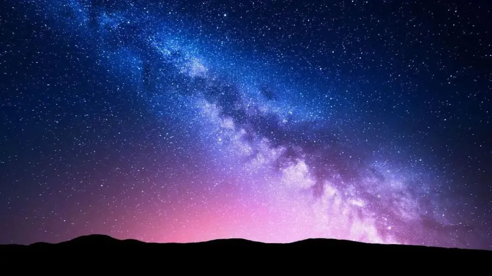Foto: Istock