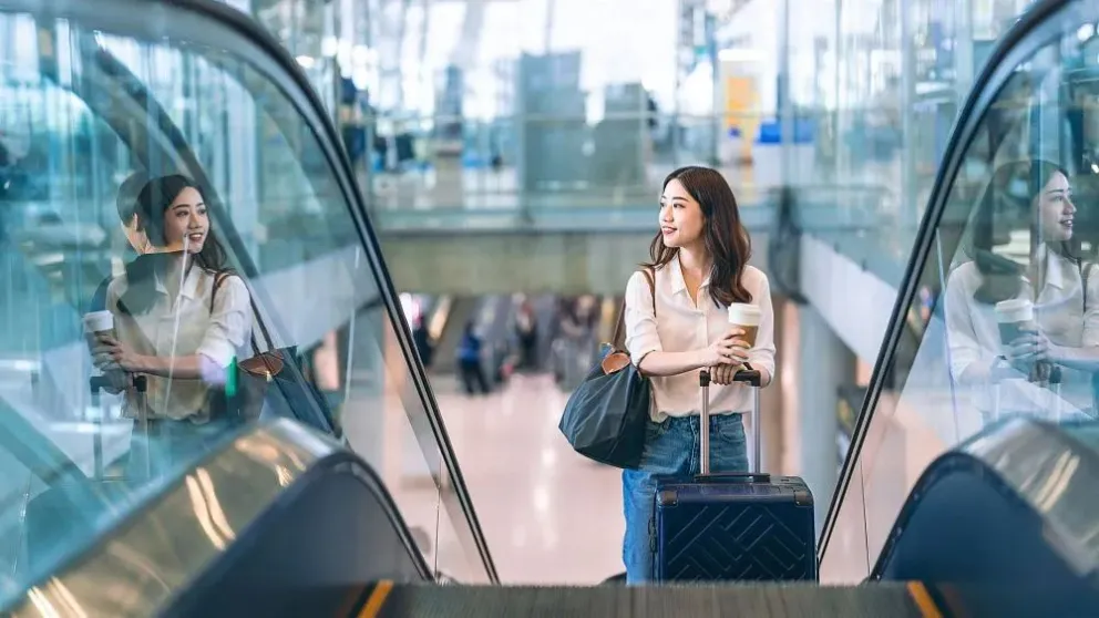 Foto: Istock