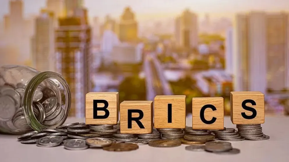 Foto: iStock