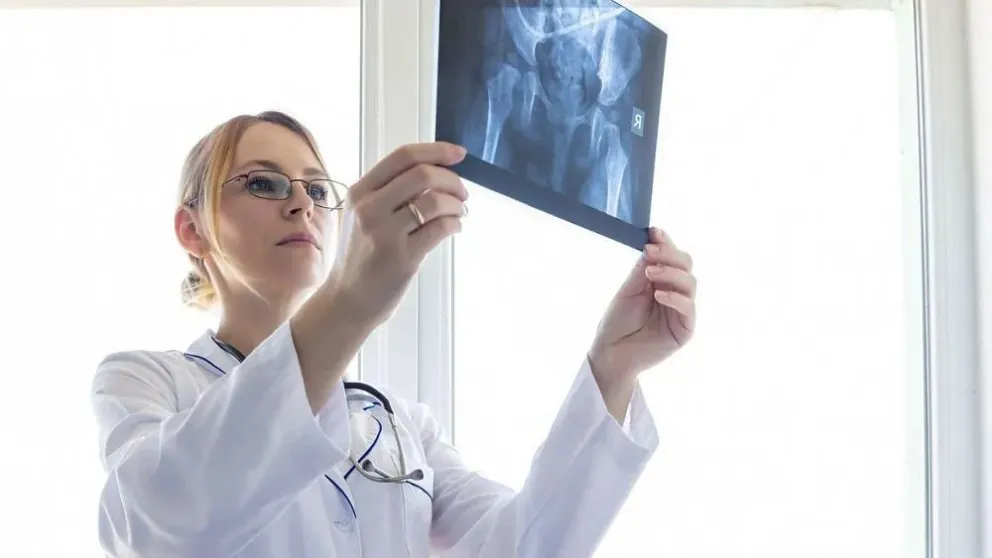 Foto: iStock