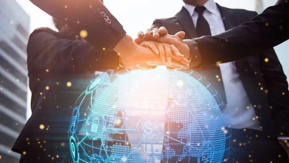 Foto: iStock
