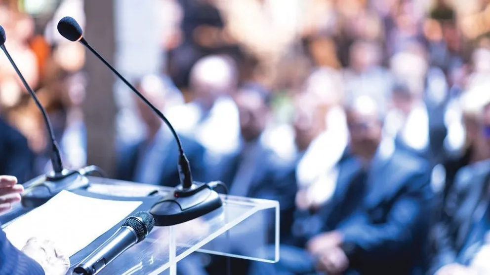 Foto: iStock 