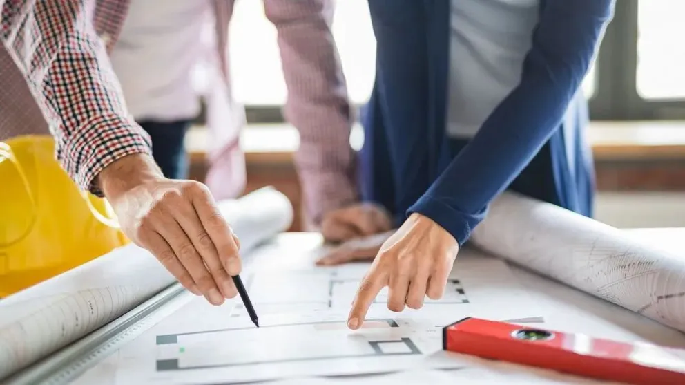 Foto: iStock