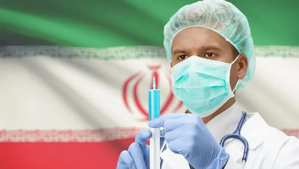 Foto: iStock