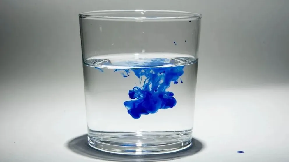 Foto: iStock