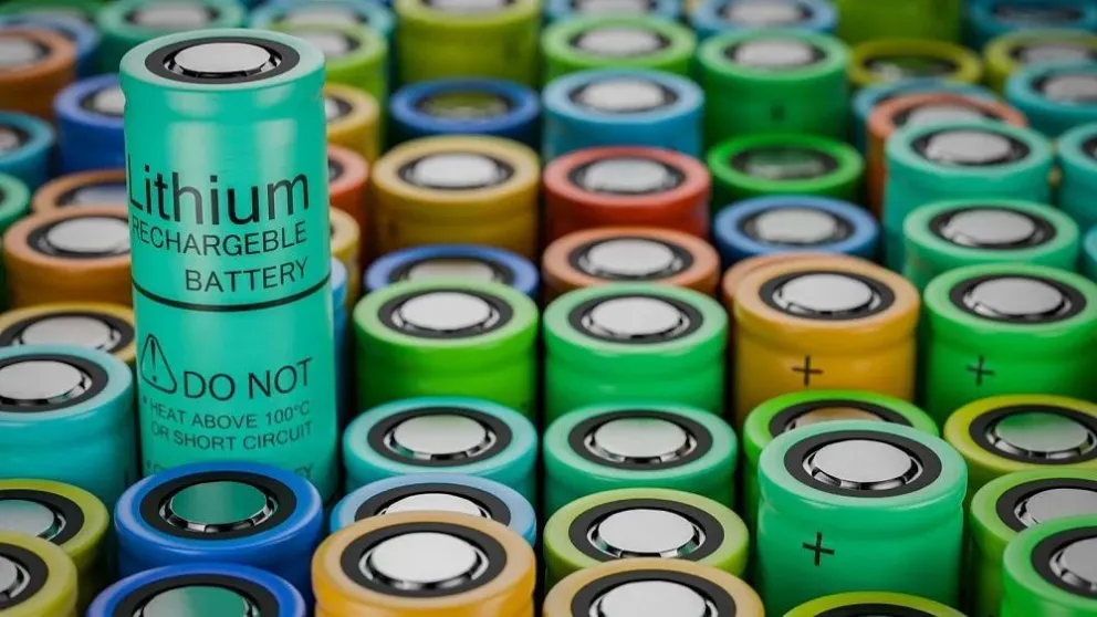 Foto: iStock