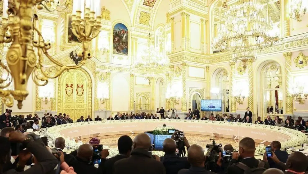 Foto: Kremlin.ru